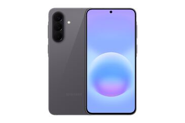 Galaxy A57 5G /128GB/