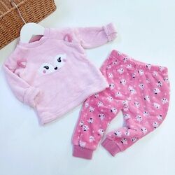 Хамбан 2 хос үнэг