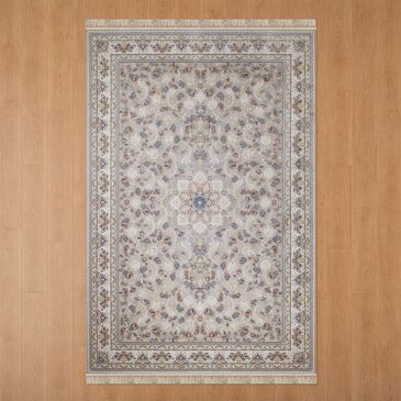 Фаррахи брэндийн Damoon коллекцийн хивс