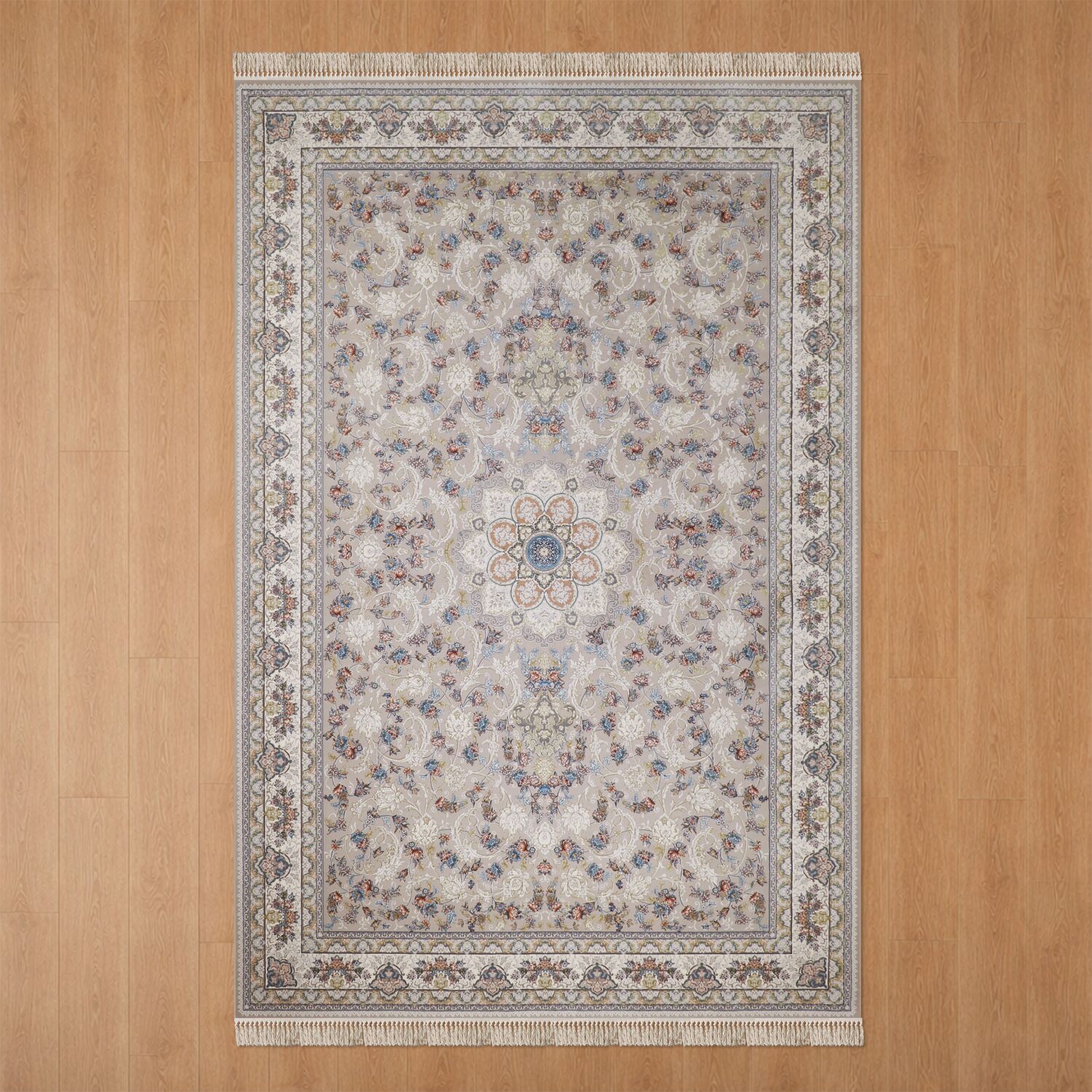 Фаррахи брэндийн Damoon коллекцийн хивс