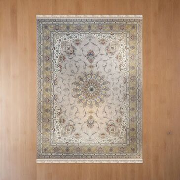 Фаррахи брэндийн Damoon коллекцийн хивс