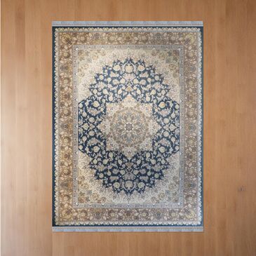 Фаррахи брэндийн Damoon коллекцийн хивс