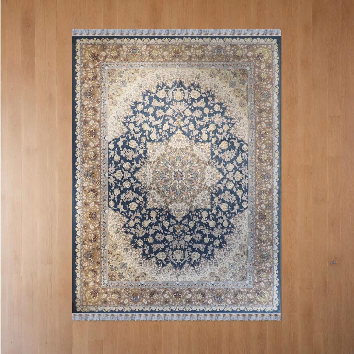 Фаррахи брэндийн Damoon коллекцийн хивс