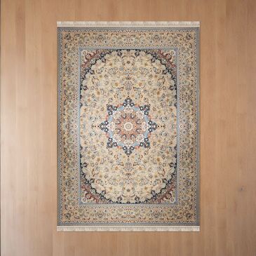 Фаррахи брэндийн Shayan коллекцийн хивс