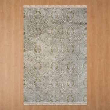 Фаррахи брэндийн Ramila коллекцийн хивс