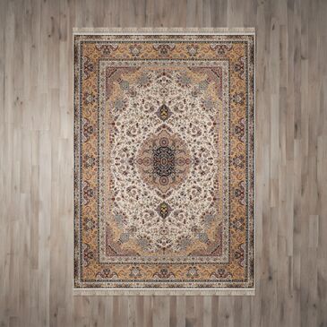 Фаррахи брэндийн Rayan коллекцийн хивс