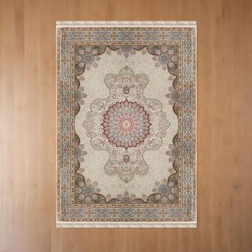 Фаррахи брэндийн Rayan коллекцийн хивс