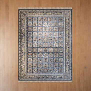 Фаррахи брэндийн Damoon коллекцийн хивс