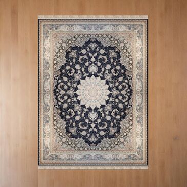 Фаррахи брэндийн Arman коллекцийн хивс