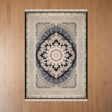 Фаррахи брэндийн Arman коллекцийн хивс