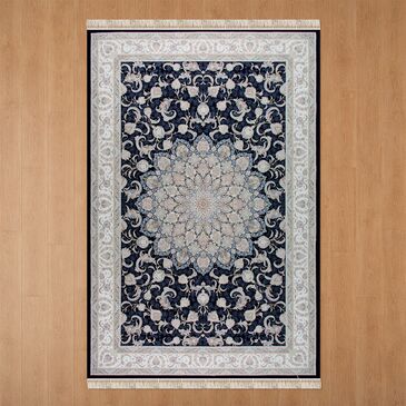 Фаррахи брэндийн Arman коллекцийн хивс