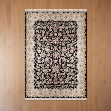 Фаррахи брэндийн Arman коллекцийн хивс