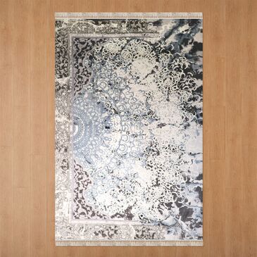 Фаррахи брэндийн Tina коллекцийн хивс