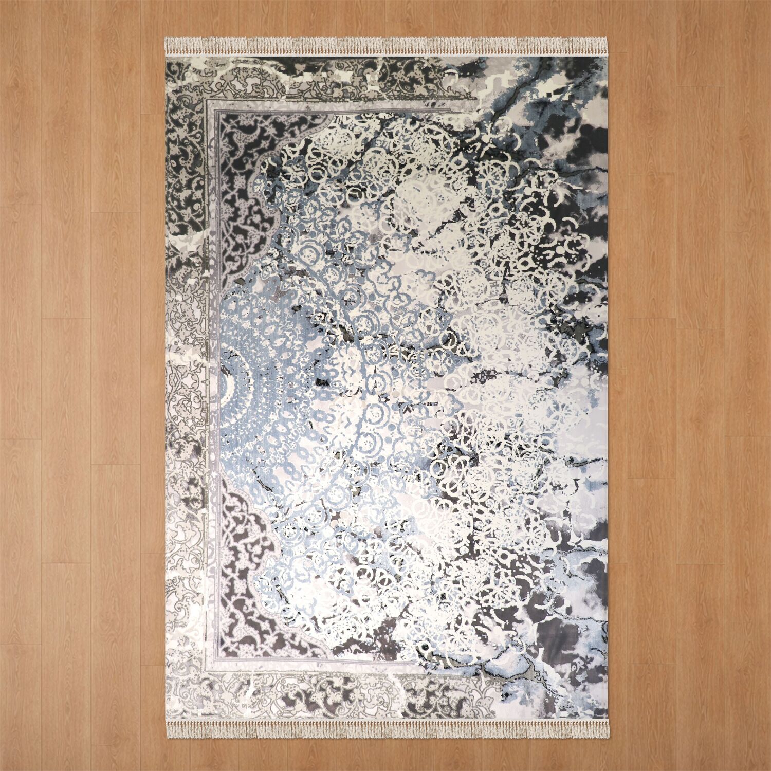 Фаррахи брэндийн Tina коллекцийн хивс