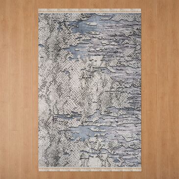 Фаррахи брэндийн Tina коллекцийн хивс