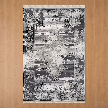 Фаррахи брэндийн Tina коллекцийн хивс