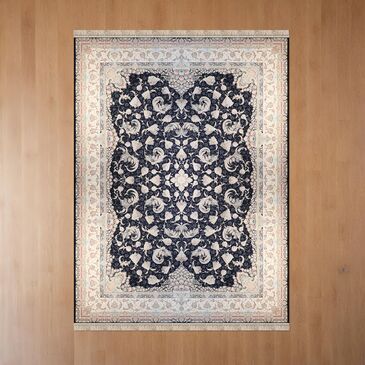 Фаррахи брэндийн Arman коллекцийн хивс