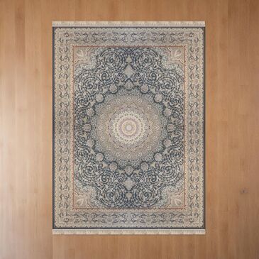 Фаррахи брэндийн Arman коллекцийн хивс