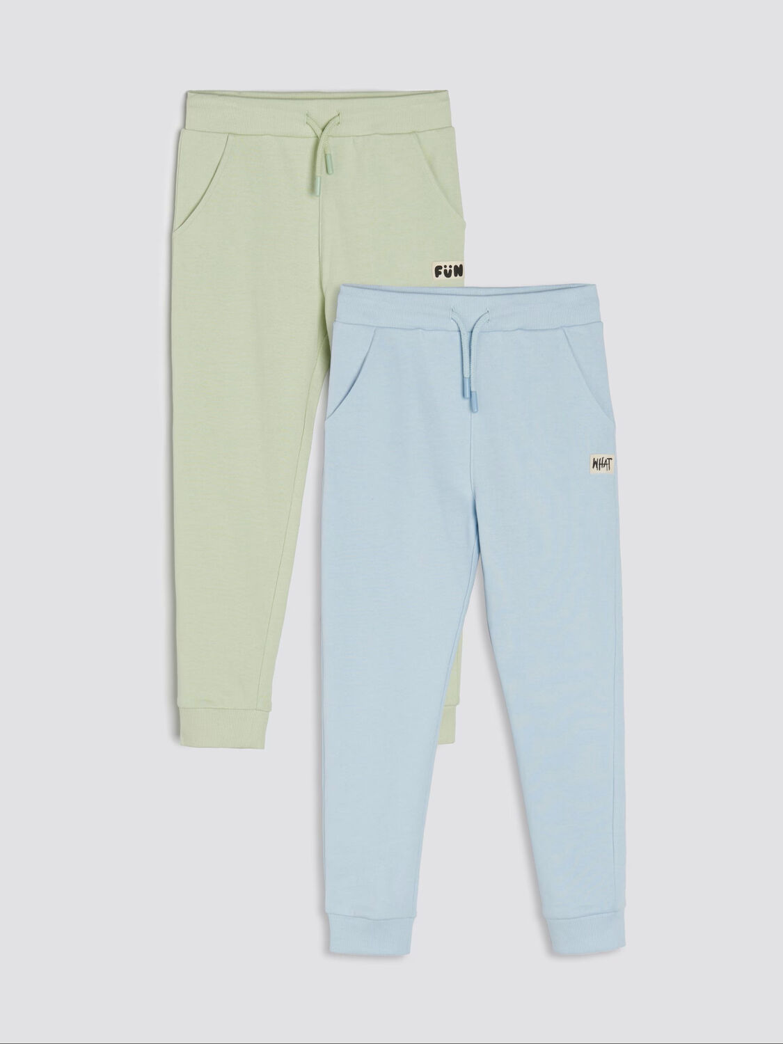 Өмд