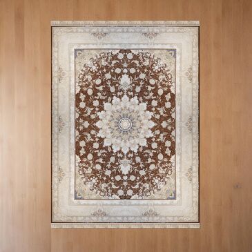 Фаррахи брэндийн Hashtbehesht коллекцийн хивс