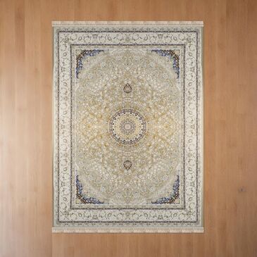 Фаррахи брэндийн Hashtbehesht коллекцийн хивс