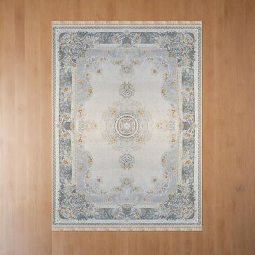 Фаррахи брэндийн Liyan коллекцийн хивс