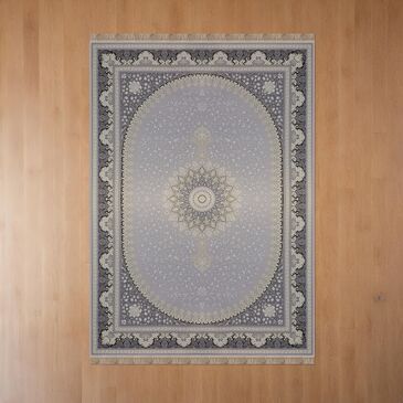 Фаррахи брэндийн Liyan коллекцийн хивс