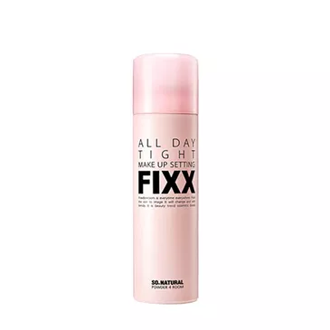 Fixx mist будаг түгчигч цацлага 75 ml
