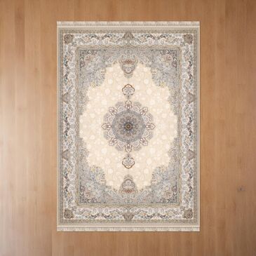 Фаррахи брэндийн Liyan коллекцийн хивс