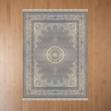 Фаррахи брэндийн Liyan коллекцийн хивс