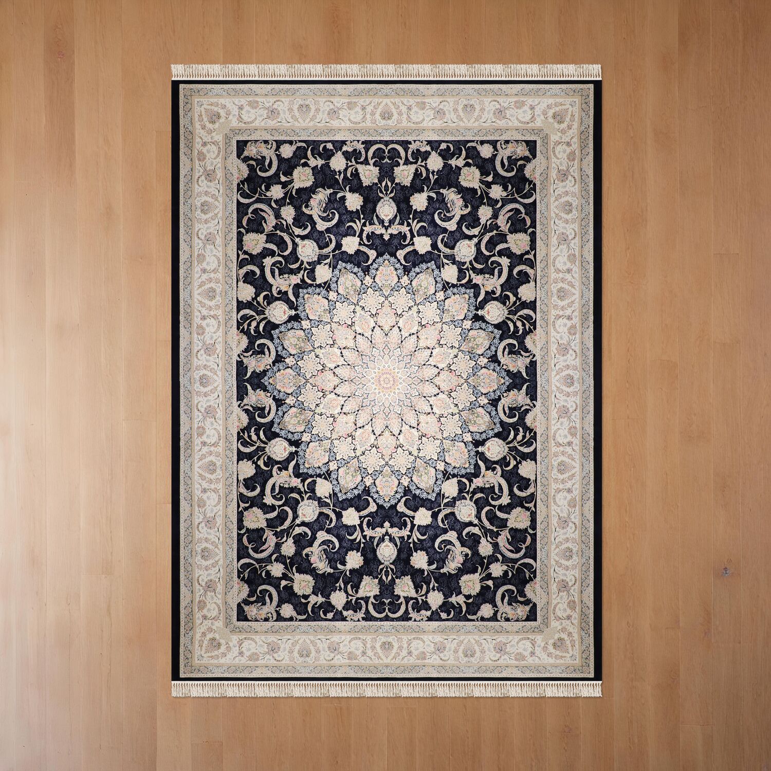 Фаррахи брэндийн Arman коллекцийн хивс