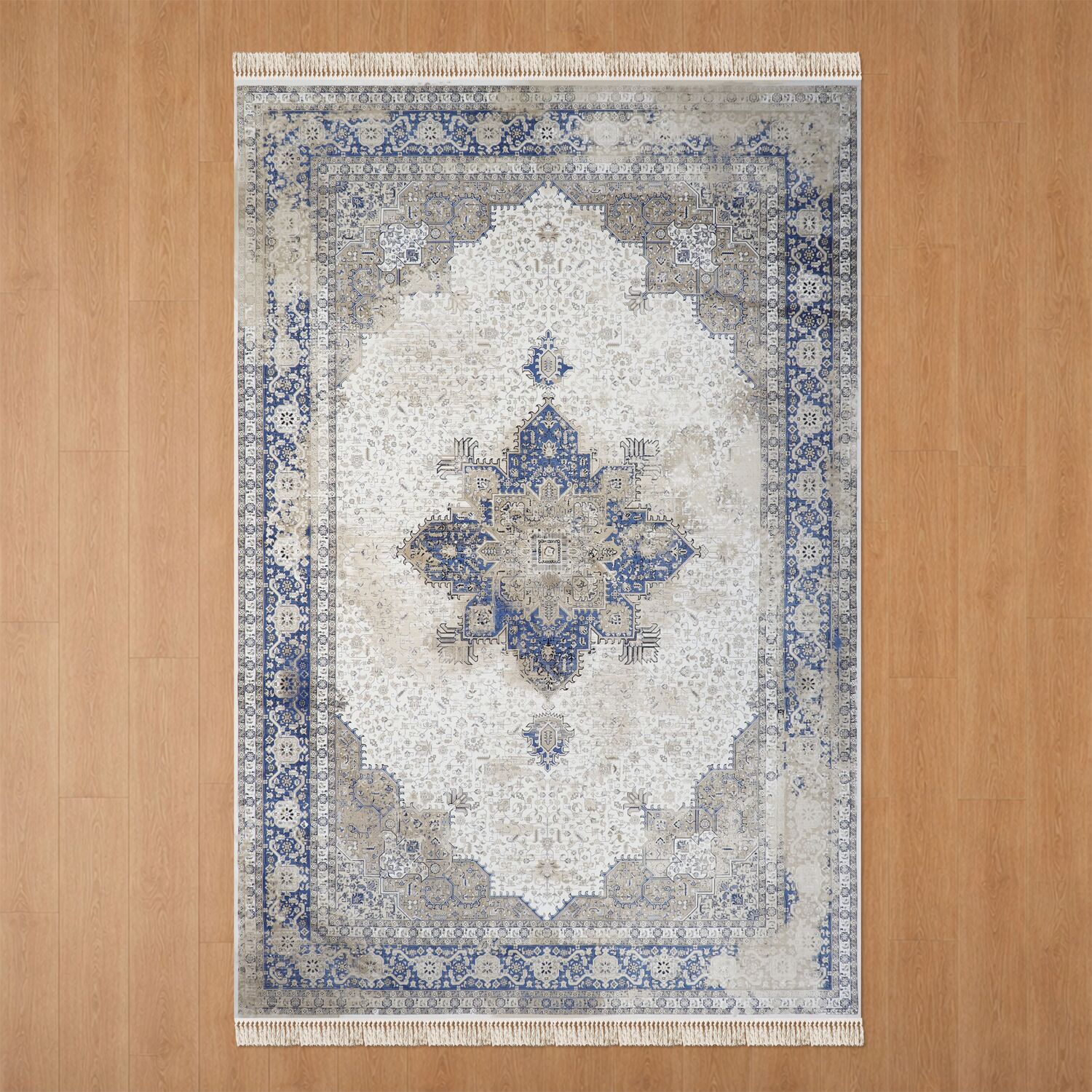 Фаррахи брэндийн HashtBehesht коллекцийн хивс