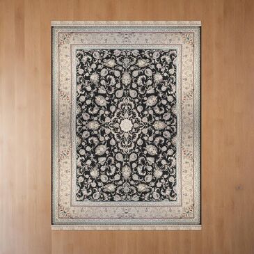 Фаррахи брэндийн Arghavan vintage коллекцийн хивс