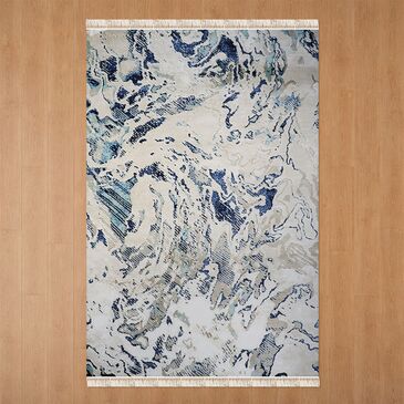 Фаррахи брэндийн HashtBehesht коллекцийн хивс