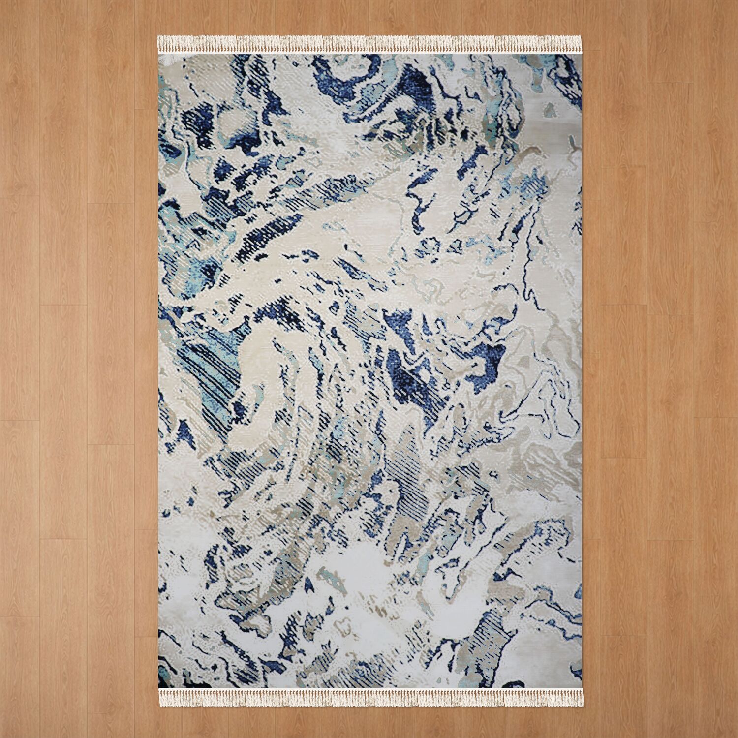 Фаррахи брэндийн HashtBehesht коллекцийн хивс