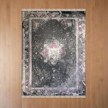 Фаррахи брэндийн Arghavan Vintage коллекцийн хивс