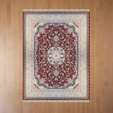 Фаррахи брэндийн Tabriz коллекцийн хивс