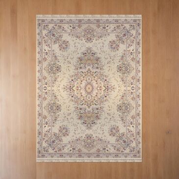 Фаррахи брэндийн Tabriz коллекцийн хивс