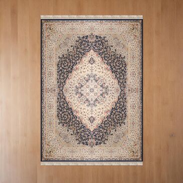 Фаррахи брэндийн Tabriz коллекцийн хивс