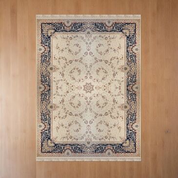 Фаррахи брэндийн Tabriz коллекцийн хивс