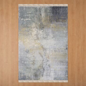 Фаррахи брэндийн Sirvan коллекцийн хивс