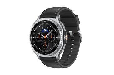 Galaxy Watch8 Classic /46mm/
