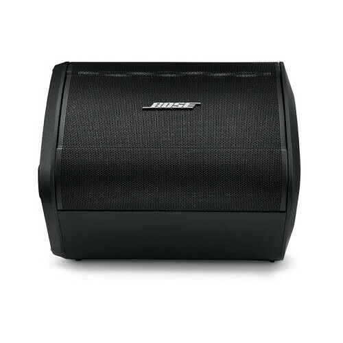 Bose S1 Pro + зөөврийн чанга яригч