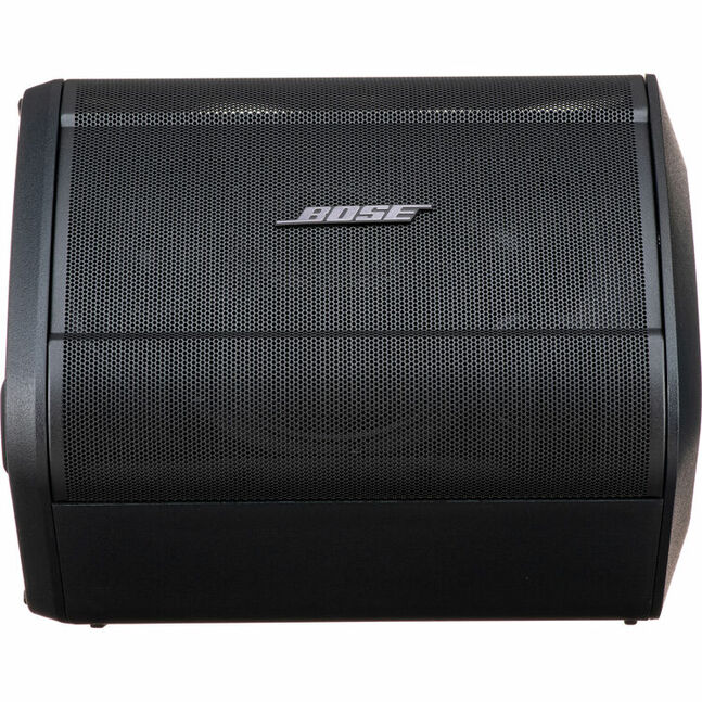 Bose S1 Pro + зөөврийн чанга яригч