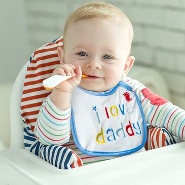 Шүлсэвч масс