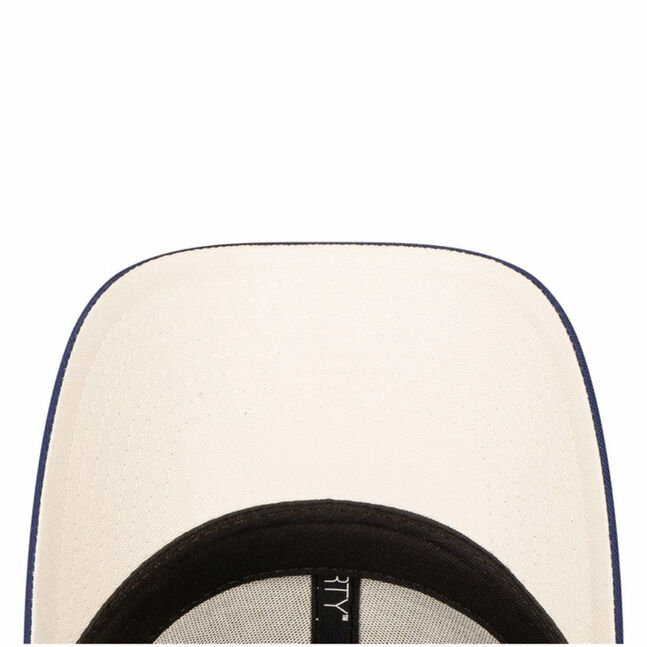 940CS NEYYAN Q421 FLWLSS DRK RYL STN