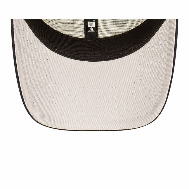 940SNAP NEYYAN Q222 DIAMND OTC