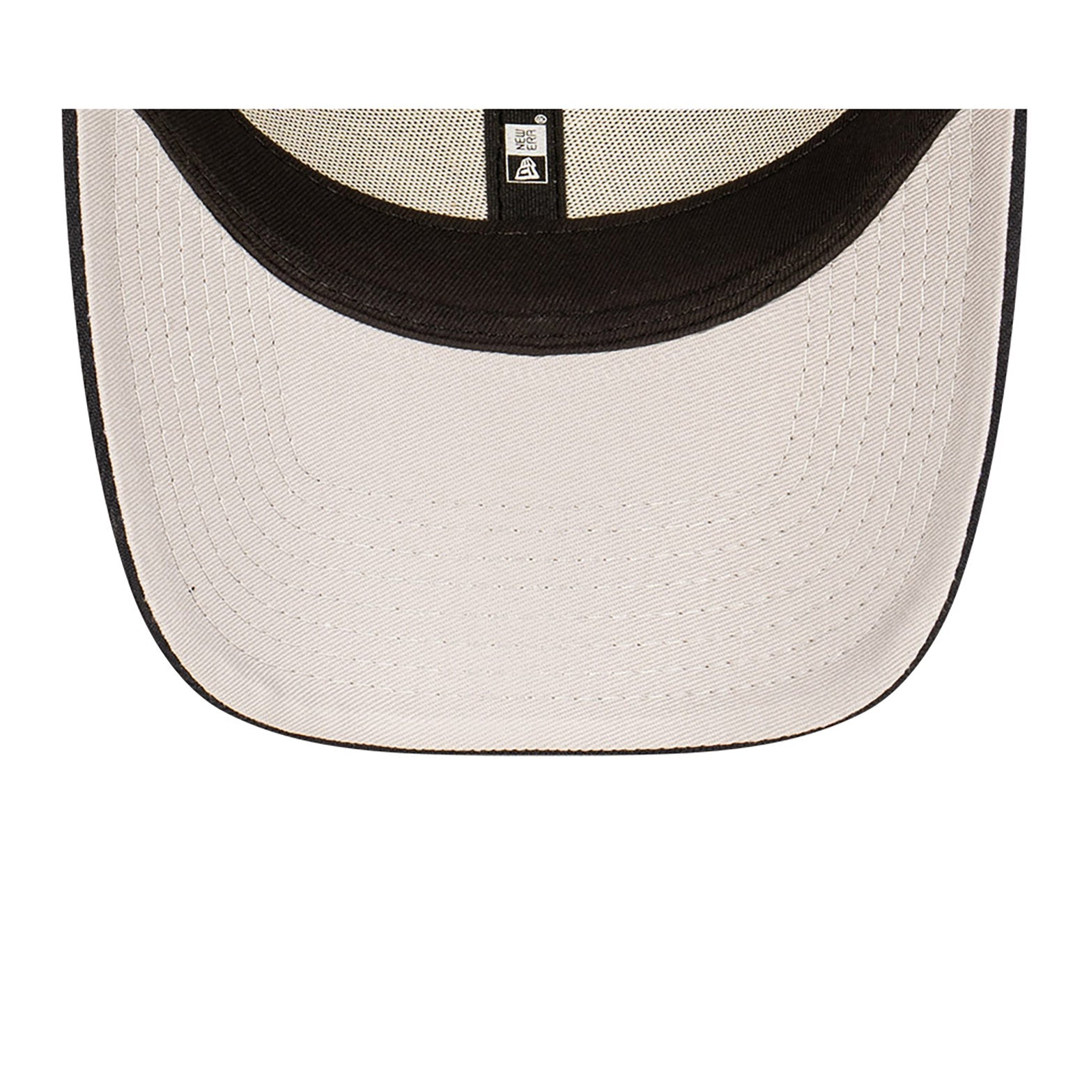 940SNAP NEYYAN Q222 DIAMND OTC