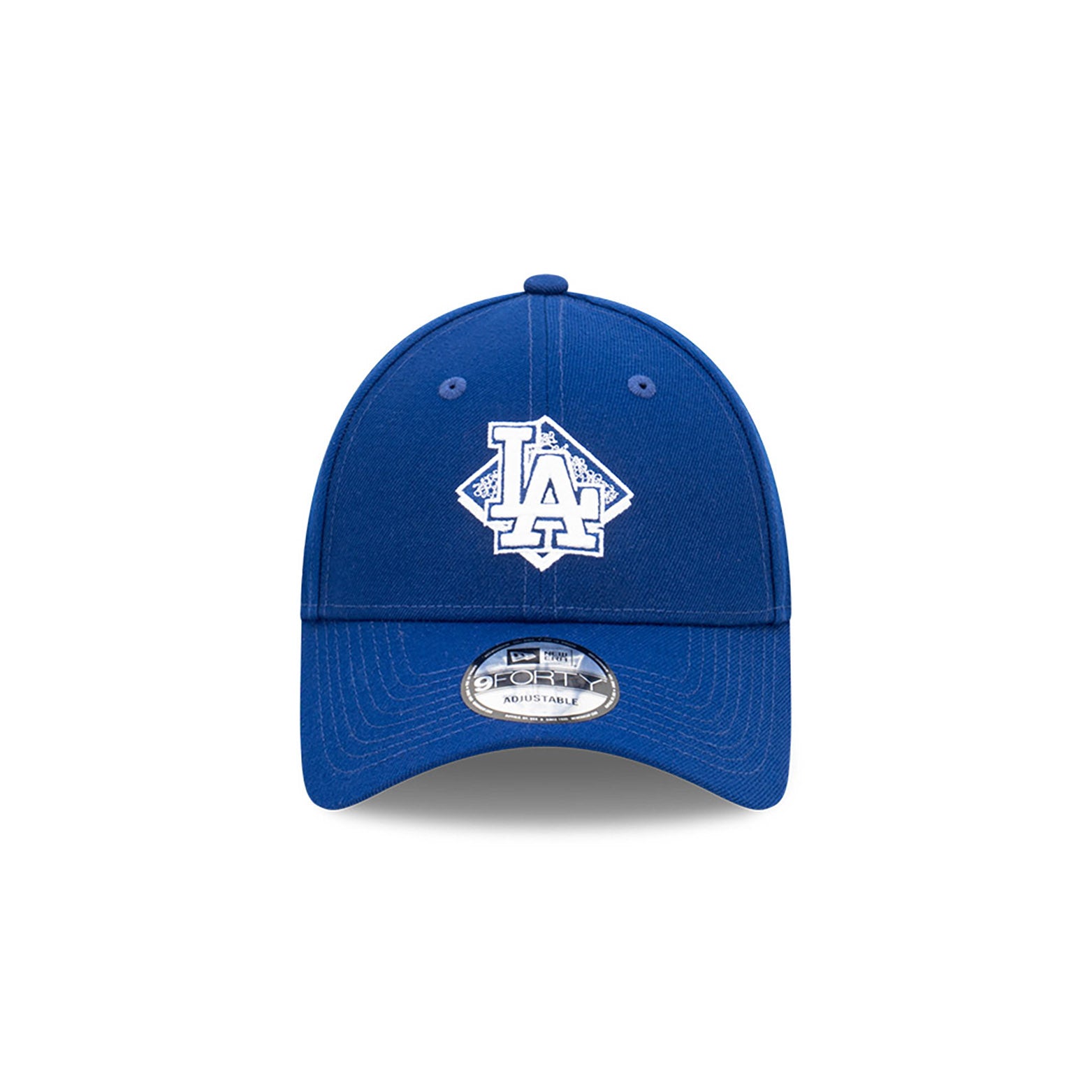 940SNAP LOSDOD Q222 DIAMND OTC