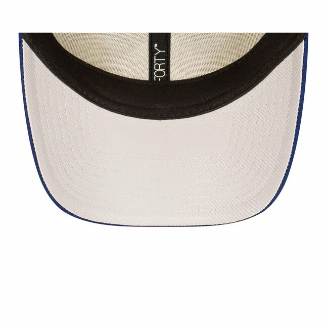 940SNAP LOSDOD Q222 DIAMND OTC